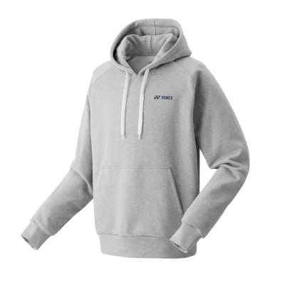 24/11/hr/yonex-hoodie-ym0031-m-siva-1.jpg