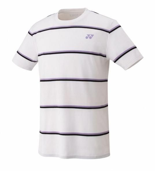 24/11/hr/yonex-muska-majica-16620-l-bijela-1.jpg