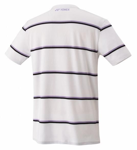 24/11/hr/yonex-muska-majica-16620-l-bijela-2.jpg