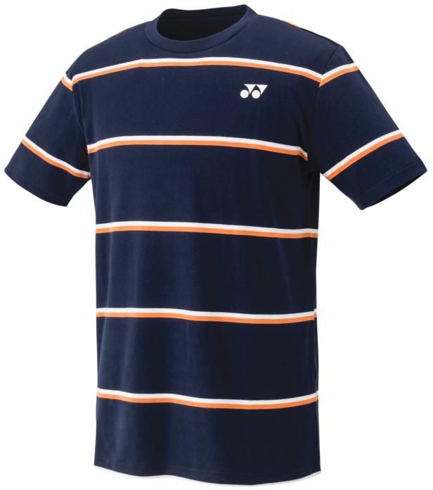 24/11/hr/yonex-muska-majica-16620-l-safirno-plava-1.jpg