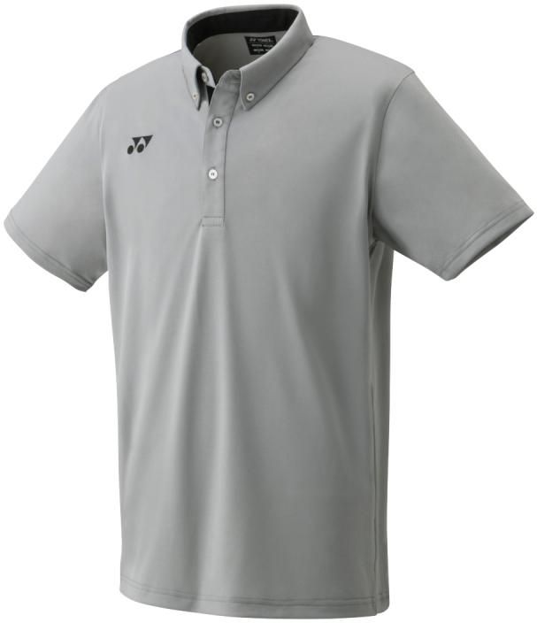 24/11/hr/yonex-muska-polo-majica-10455-l-siva-1.jpg
