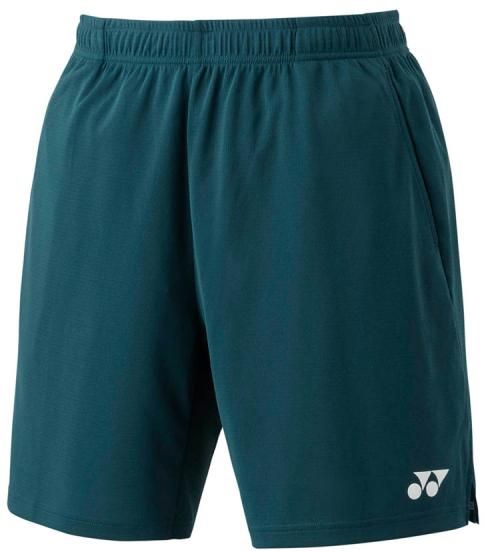 24/11/hr/yonex-muske-kratke-hlace-15170-l-nebesko-plave-1.jpg