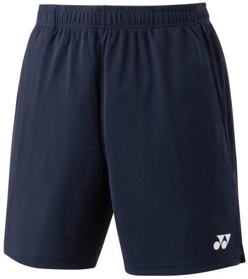 24/11/hr/yonex-muske-kratke-hlace-15170-m-navy-plave-1.jpg