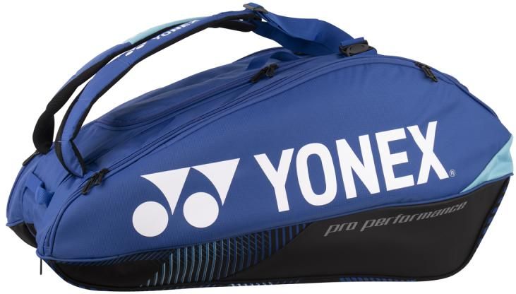 24/11/hr/yonex-torba-za-reket-92429-pro-9-plava-1.jpg