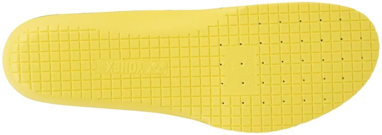 Yonex uložak za tenisice AC195 S