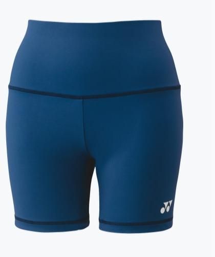 24/11/hr/yonex-zenska-haljina-s-podhlacama-20700-s-safirno-plava-2.jpg