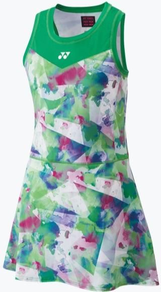 24/11/hr/yonex-zenska-haljina-s-podhlacama-20700-s-zelena-1.jpg