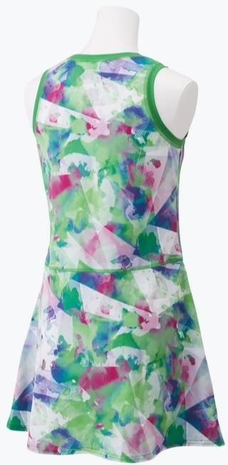 24/11/hr/yonex-zenska-haljina-s-podhlacama-20700-s-zelena-2.jpg