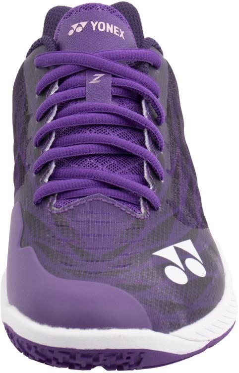 Yonex ženske tenisice AERUS Z2 WOMEN ljubičaste 39,5