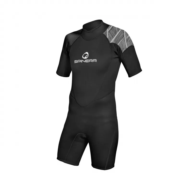spinera springsuit 2mm musko neopren odijelo