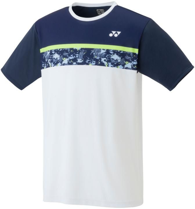 24/4/hr/yonex-muska-majica-16568-xl-bijela-1.jpg
