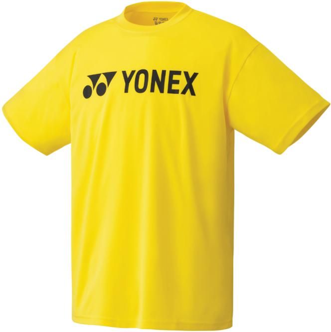 24/4/hr/yonex-muska-majica-ym0024-xs-zuta-1.jpg