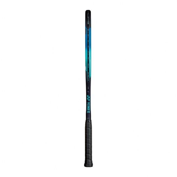 Yonex reket za tenis EZONE 98 Sky Blue nebesko plavi 305g G3