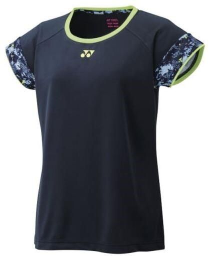 24/4/hr/yonex-zenska-majica-16570-l-plava-1.jpg