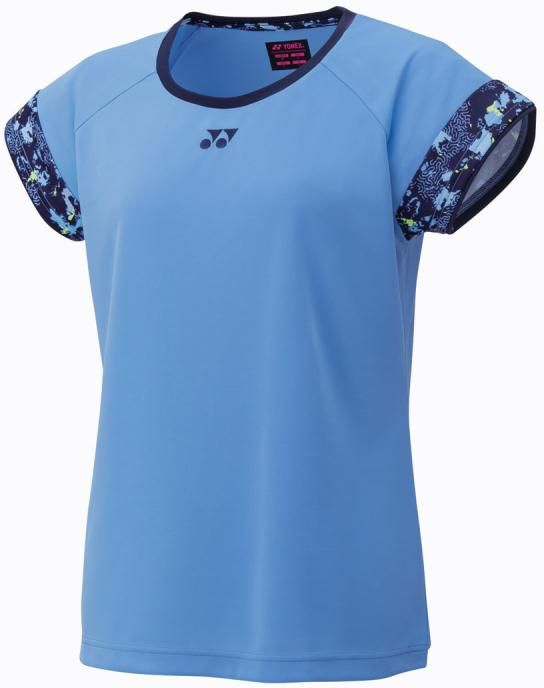 24/4/hr/yonex-zenska-majica-16570-l-svjetlo-plava-1.jpg