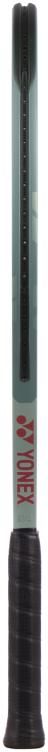 Yonex reket za tenis PERCEPT 100 D maslinasto zelen 305g G4