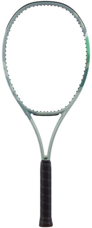 24/5/hr/yonex-reket-za-tenis-percept-100-d-maslinasto-zelen-305g-g3-1.jpg