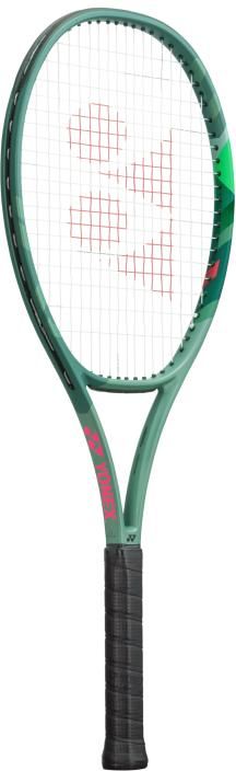 24/5/hr/yonex-reket-za-tenis-percept-100-d-maslinasto-zelen-305g-g3-2.jpg