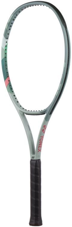 24/5/hr/yonex-reket-za-tenis-percept-100-d-maslinasto-zelen-305g-g3-3.jpg