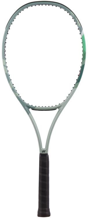 Yonex reket za tenis PERCEPT 100 maslinasto zelen 300g G2
