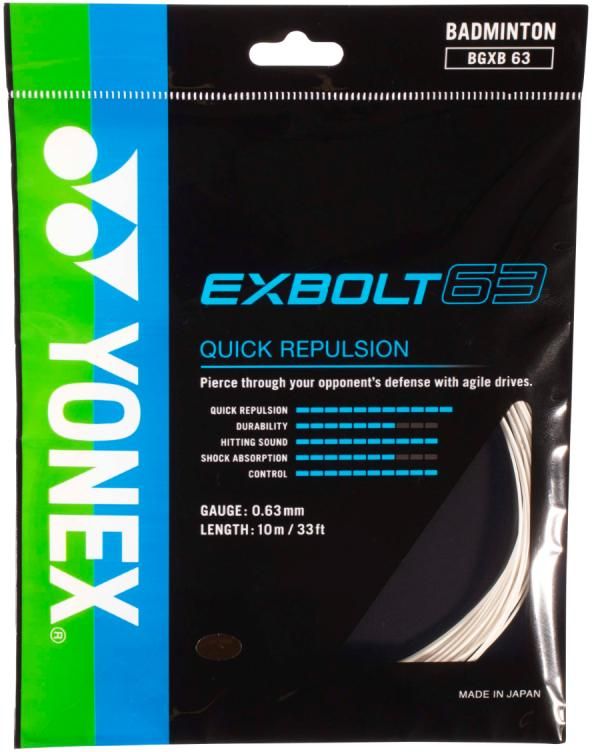 24/5/hr/yonex-zica-za-badminton-reket-exbolt-63-bijela-10m-1.jpg