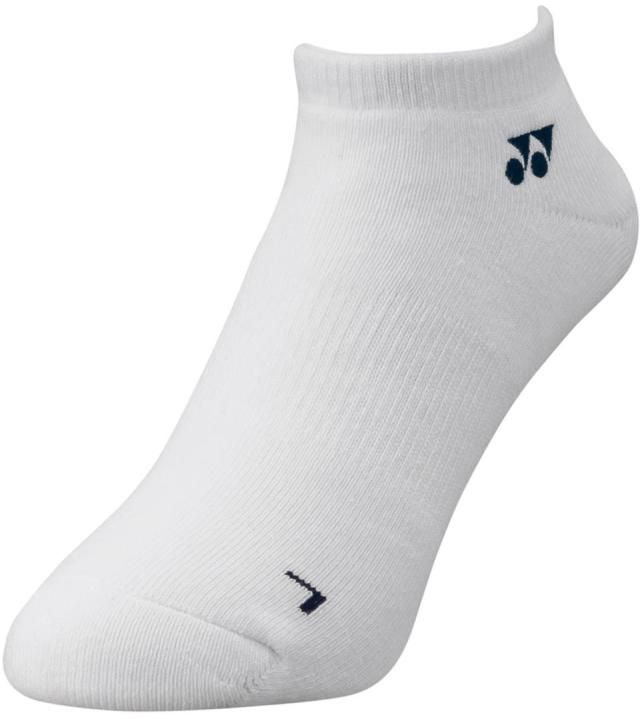 24/9/hr/yonex-carape-19121-niske-l-bijele-1.jpg