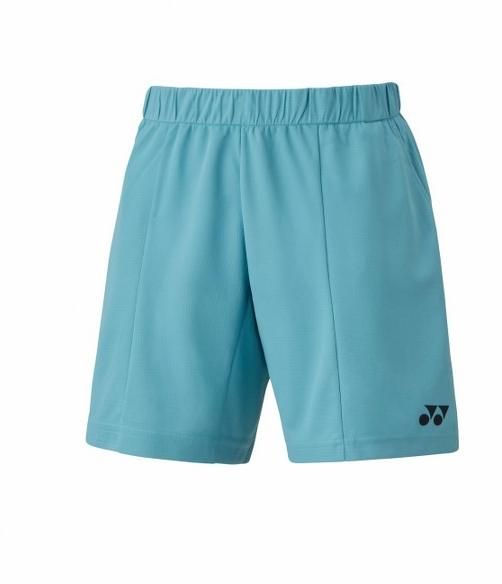 24/9/hr/yonex-muske-kratke-hlace-15138-xs-aqua-plave-1.jpg