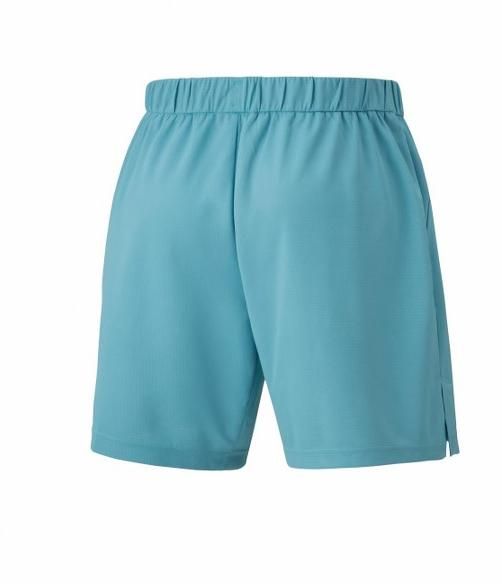 24/9/hr/yonex-muske-kratke-hlace-15138-xs-aqua-plave-2.jpg