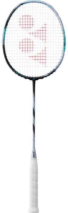 Yonex reket za badminton ASTROX 88D GAME 4UG5