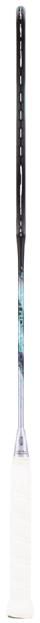 Yonex reket za badminton ASTROX 88D GAME 4UG5