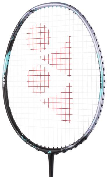 Yonex reket za badminton ASTROX 88D GAME 4UG5