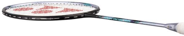 Yonex reket za badminton ASTROX 88D GAME 4UG5