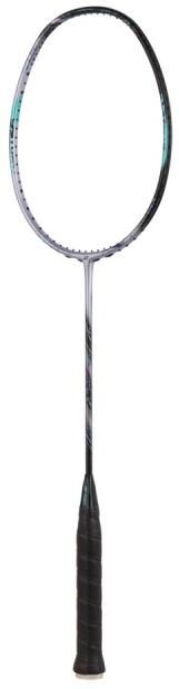 Yonex reket za badminton ASTROX 88S PRO 4UG5