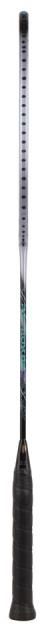 Yonex reket za badminton ASTROX 88S PRO 4UG5