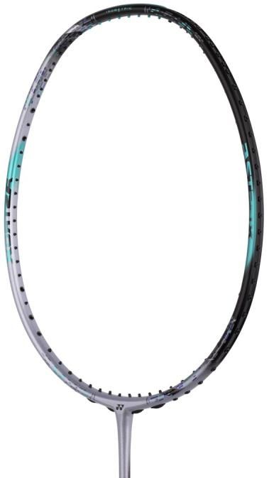 Yonex reket za badminton ASTROX 88S PRO 4UG5