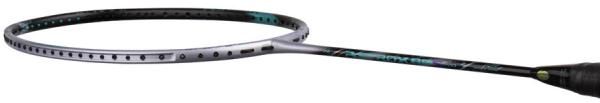 Yonex reket za badminton ASTROX 88S PRO 4UG5