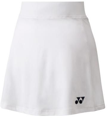 24/9/hr/yonex-zenska-suknja-26038-xl-bijela-1.jpg