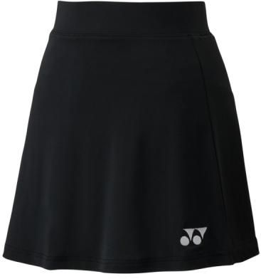 24/9/hr/yonex-zenska-suknja-26038-xl-crna-1.jpg
