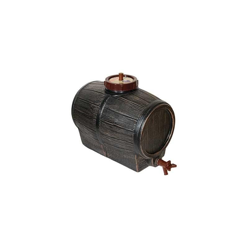 Roto bačva za vino BARIK 10 L