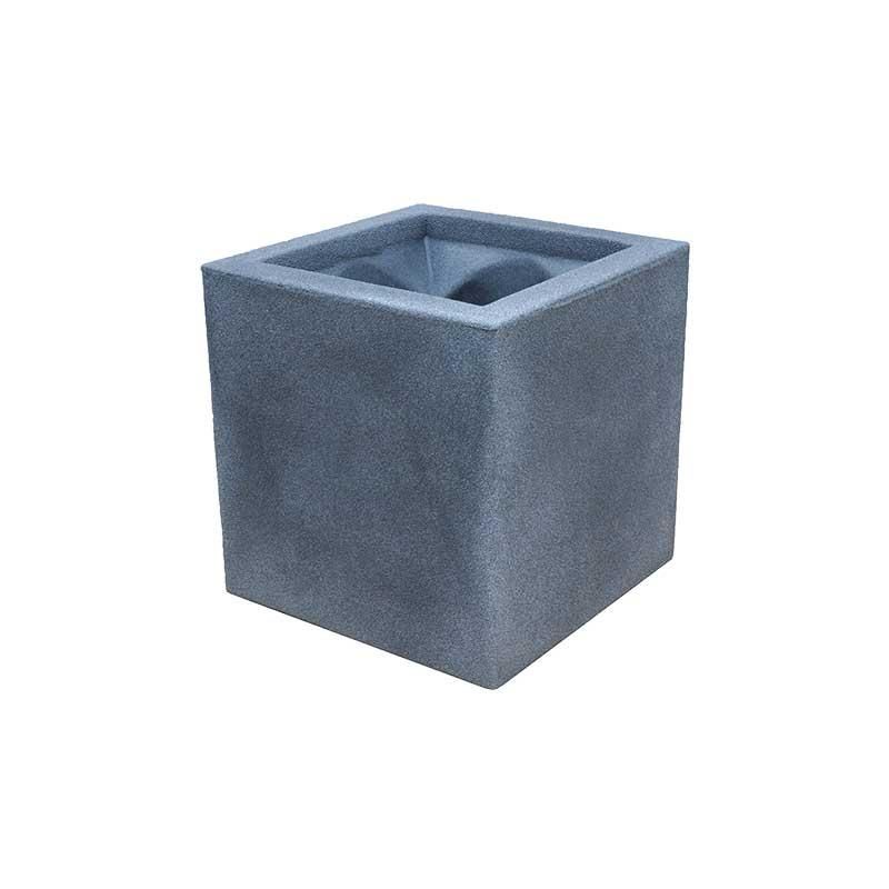 roto cvjetna posuda tango granit 2287