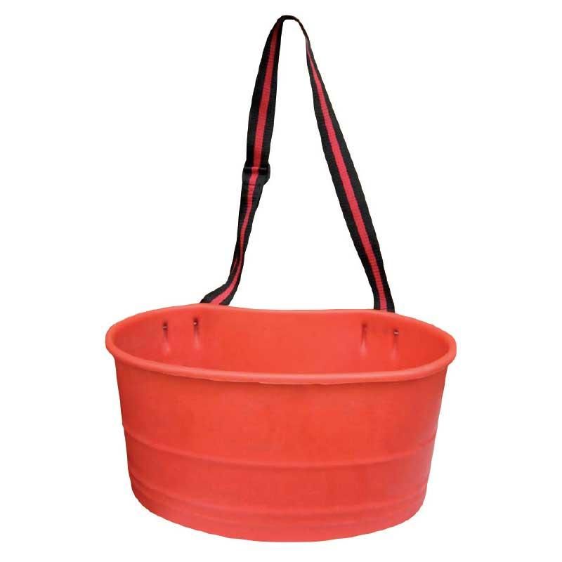 Roto posuda za berbu voća 45 L