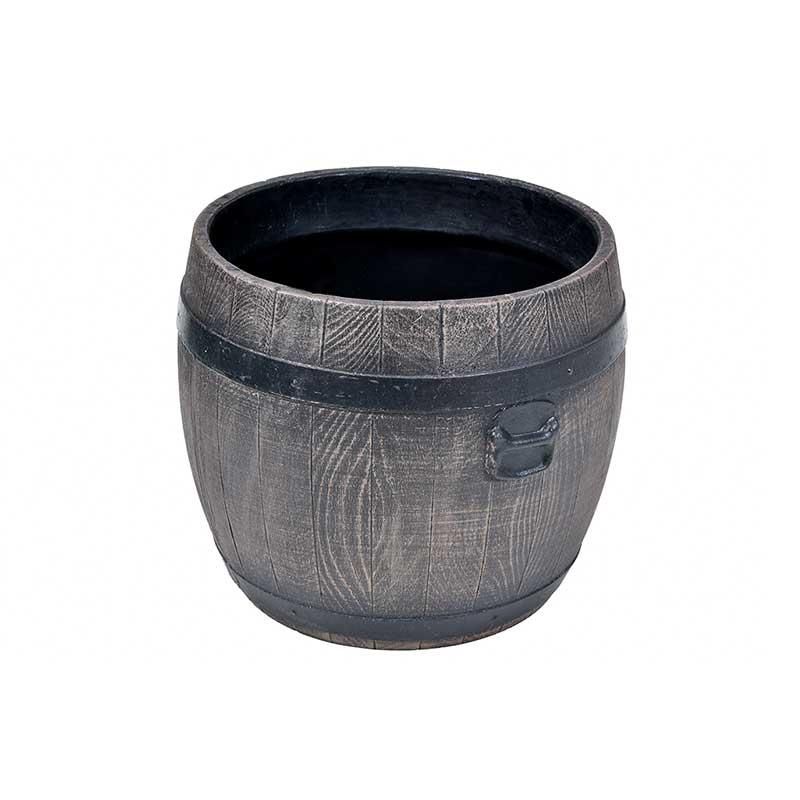 Roto posuda za cvijeće Bolero L