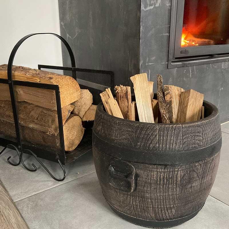 Roto posuda za cvijeće Bolero L