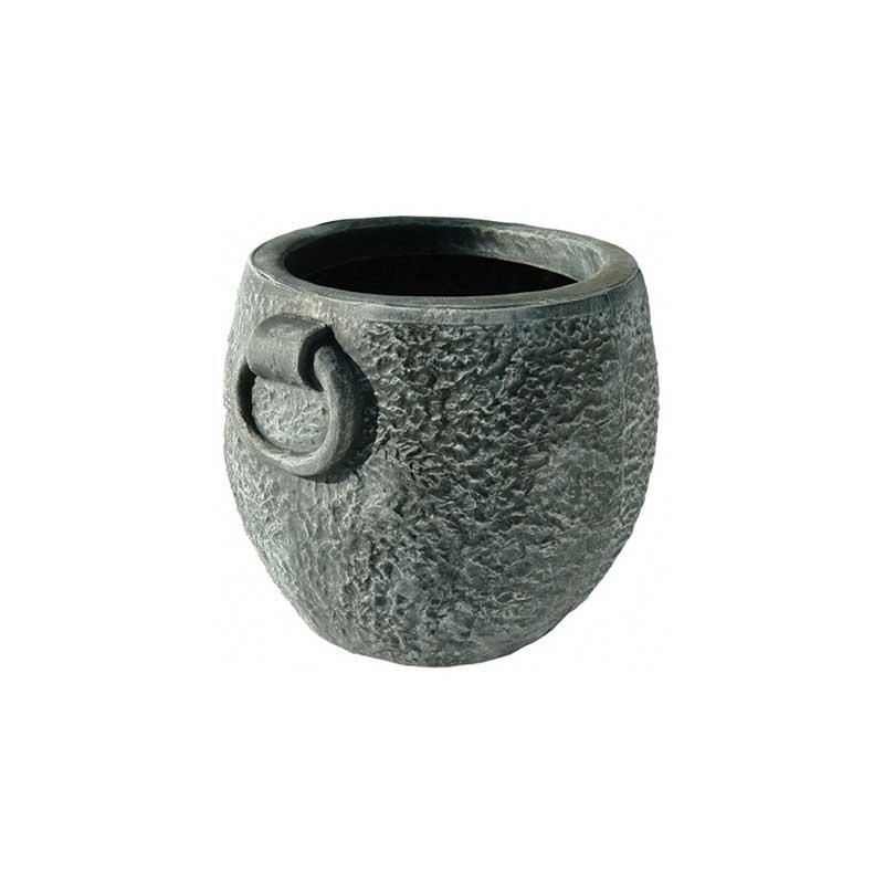 Roto posuda za cvijeće Kamnito L