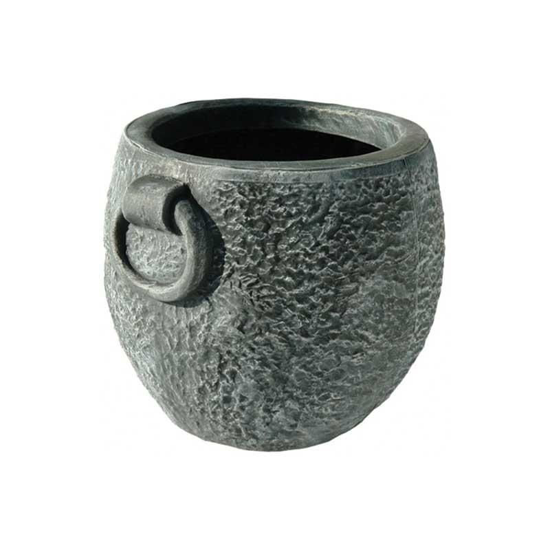 Roto posuda za cvijeće Kamnito L