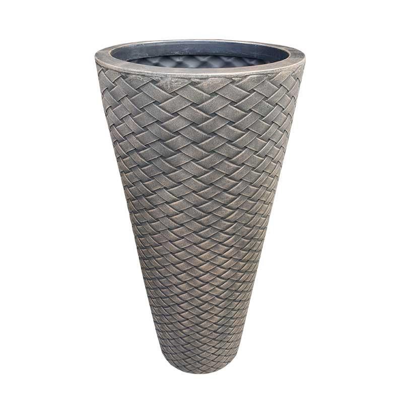 Roto posuda za cvijeće Latino L