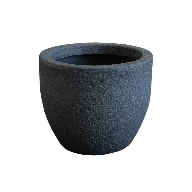 25/10/hr/roto-posuda-za-cvijece-rumba-antracit-s-1.jpg