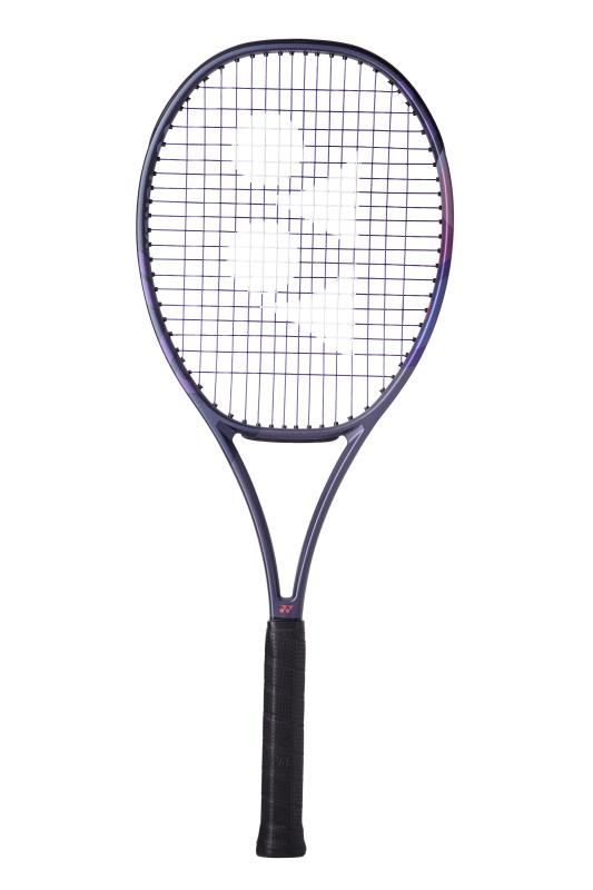 Tenis reket Yonex PERCEPT 97 Midnight Navy 300g G2