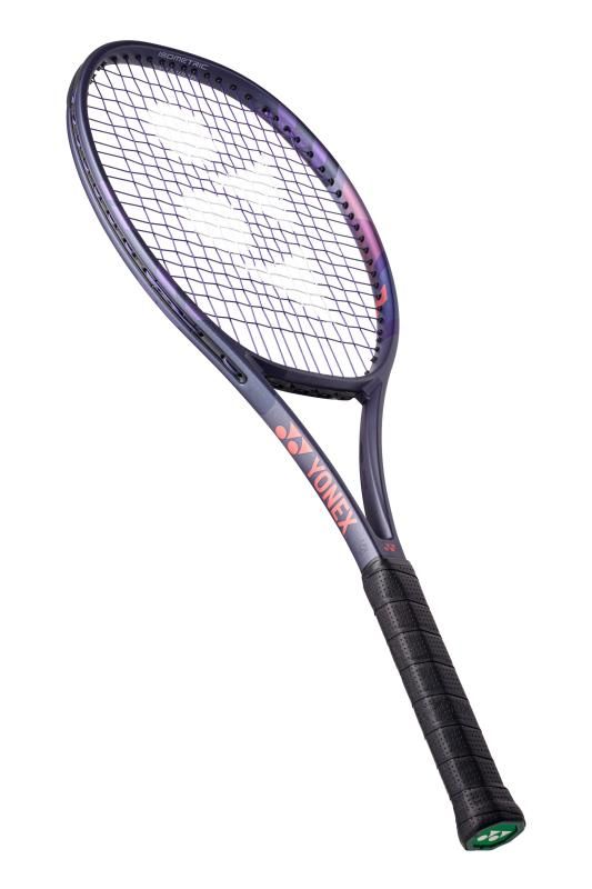 Tenis reket Yonex PERCEPT 97 Midnight Navy 300g G2