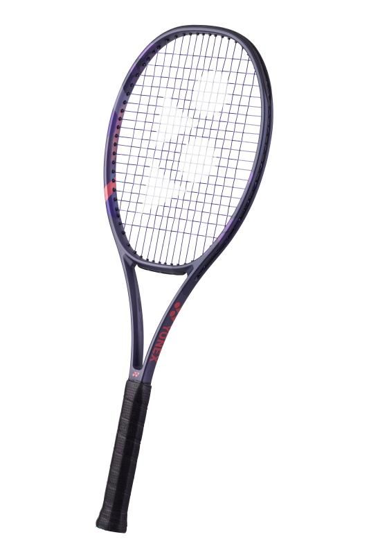 Tenis reket Yonex PERCEPT 97 Midnight Navy 300g G2